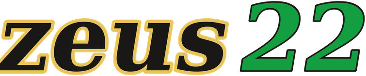 zeus22 logo