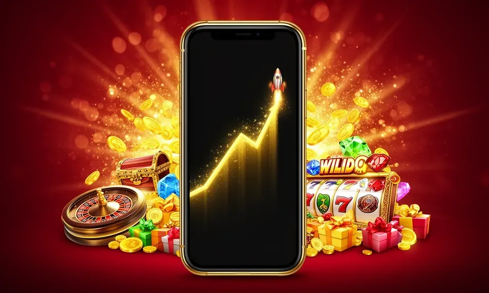 zeus22 Speed Blackjack Live