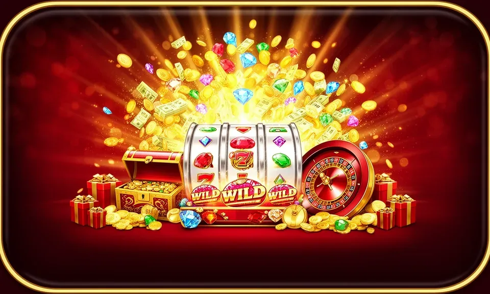 zeus22 Log In to zeus22 and Jump Into the Lobby