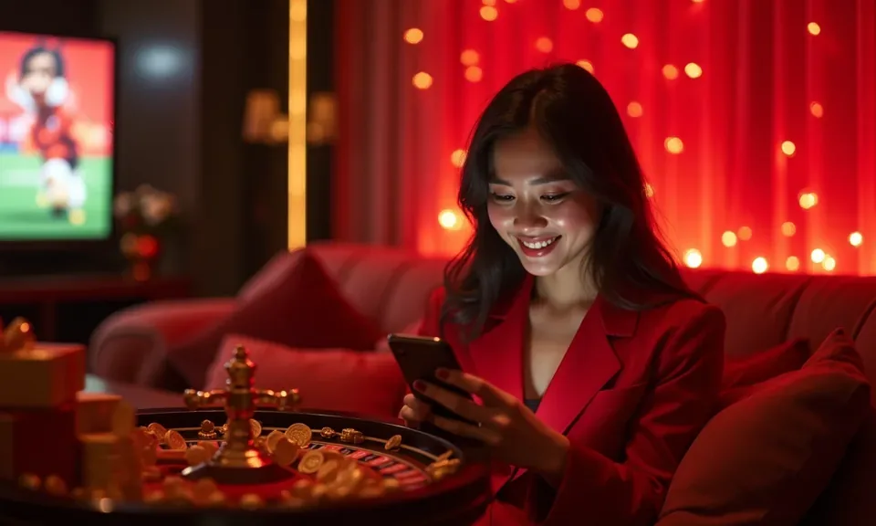 zeus22 Explore Our Mobile Legends Betting Markets